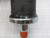 BORGWARNER 1042-10096-73 2031 INDUSTRIAL PRESSURE SENSOR T166745