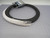 70-0363-506 F/A CABLE EX1200 41P UNTRM 3 IN T166543