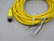 BRAD HARRISON 1200652021 EJA-20732 5M MICRO-CHANGE ACTUATOR CABLE T168302