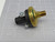 HONEYWELL 77342 2N/0 1950 PRESSURE SENSOR T166750