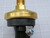 HONEYWELL 77342 2N/0 1950 PRESSURE SENSOR T166750