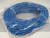 Molex 1201080533 E11A06006T100 Actuator Cable MIC 4P M/MP ST/ST D-CODED 100M For Sale Molex 1201080533 E11A06006T100 Actuator Cable MIC 4P M/MP ST/ST D-CODED 100M For Sale