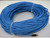 MOLEX 1201080533 E11A06006T100 ACTUATOR CABLE MIC 4P M/MP ST/ST D-CODED 100M T168303 MOLEX 1201080533 E11A06006T100 ACTUATOR CABLE MIC 4P M/MP ST/ST D-CODED 100M T168303