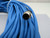 MOLEX 1201080533 E11A06006T100 ACTUATOR CABLE MIC 4P M/MP ST/ST D-CODED 100M T168303 MOLEX 1201080533 E11A06006T100 ACTUATOR CABLE MIC 4P M/MP ST/ST D-CODED 100M T168303