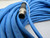MOLEX 1201080533 E11A06006T100 ACTUATOR CABLE MIC 4P M/MP ST/ST D-CODED 100M T168303 MOLEX 1201080533 E11A06006T100 ACTUATOR CABLE MIC 4P M/MP ST/ST D-CODED 100M T168303