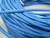 MOLEX 1201080533 E11A06006T100 ACTUATOR CABLE MIC 4P M/MP ST/ST D-CODED 100M T168303 MOLEX 1201080533 E11A06006T100 ACTUATOR CABLE MIC 4P M/MP ST/ST D-CODED 100M T168303