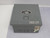 THOMAS INDUSTRIES INC 8316P TELECODE RELAY 110V T166870 THOMAS INDUSTRIES INC 8316P TELECODE RELAY 110V T166870