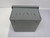 THOMAS INDUSTRIES INC 8316P TELECODE RELAY 110V T166870 THOMAS INDUSTRIES INC 8316P TELECODE RELAY 110V T166870