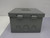 THOMAS INDUSTRIES INC 8316P TELECODE RELAY 110V T166870 THOMAS INDUSTRIES INC 8316P TELECODE RELAY 110V T166870