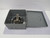 THOMAS INDUSTRIES INC 8316P TELECODE RELAY 110V T166870 THOMAS INDUSTRIES INC 8316P TELECODE RELAY 110V T166870