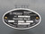 THOMAS INDUSTRIES INC 8316P TELECODE RELAY 110V T166870 THOMAS INDUSTRIES INC 8316P TELECODE RELAY 110V T166870