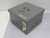 Thomas Industries Inc 8316P  Telecode Relay 110V For Sale Thomas Industries Inc 8316P  Telecode Relay 110V For Sale