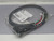 Allen-Bradley 280-PWRM35H-M1  1M Male-90 Receptacle For Use ArmorStart Power Media Cable For Sale