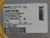BRAD CONNECTIVITY 1300110159 228020A04M020 MINI-CHANGE ASSEMBLIES 8P MALE/FEMALE ST/ST 2M AWG MPIS PVC CORD T168349 BRAD CONNECTIVITY 1300110159 228020A04M020 MINI-CHANGE ASSEMBLIES 8P MALE/FEMALE ST/ST 2M AWG MPIS PVC CORD T168349