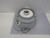 APPLETON LBP100LMT S-54 MERCMASTERII ELECTRIC LIGHTING FIXTURE T166874 APPLETON LBP100LMT S-54 MERCMASTERII ELECTRIC LIGHTING FIXTURE T166874