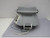 APPLETON LBP100LMT S-54 MERCMASTERII ELECTRIC LIGHTING FIXTURE T166874 APPLETON LBP100LMT S-54 MERCMASTERII ELECTRIC LIGHTING FIXTURE T166874