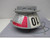 APPLETON LBP100LMT S-54 MERCMASTERII ELECTRIC LIGHTING FIXTURE T166874 APPLETON LBP100LMT S-54 MERCMASTERII ELECTRIC LIGHTING FIXTURE T166874