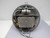 APPLETON LBP100LMT S-54 MERCMASTERII ELECTRIC LIGHTING FIXTURE T166874 APPLETON LBP100LMT S-54 MERCMASTERII ELECTRIC LIGHTING FIXTURE T166874