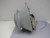 APPLETON LBP100LMT S-54 MERCMASTERII ELECTRIC LIGHTING FIXTURE T166874 APPLETON LBP100LMT S-54 MERCMASTERII ELECTRIC LIGHTING FIXTURE T166874