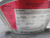 APPLETON LBP100LMT S-54 MERCMASTERII ELECTRIC LIGHTING FIXTURE T166874 APPLETON LBP100LMT S-54 MERCMASTERII ELECTRIC LIGHTING FIXTURE T166874