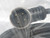 ALLEN-BRADLEY 280-PWRM29D-M4 MALE/FEMALE 90/90 4.0M FOR USE ARMORSTART POWER MEDIA CABLE T168314