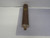 FERRAZ SHAWMUT/MERSEN 9F59WBC040 O.S.P C.L FUSE T167052