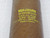 FERRAZ SHAWMUT/MERSEN 9F59WBC040 O.S.P C.L FUSE T167052