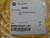 LOT OF 10 ALLEN-BRADLEY 889N-R4AF-12F QD CORDSET 4 PIN MINI RIGHT ANGLE 12 FT T168316