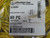 LOT OF 60 IFM ELECTRONIC 1200720760 E18203 ACTUATOR CABLE T168317