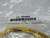 BRAD CONNECTIVITY 1200860646 2ENN6 NANO-CHANGE MOLDED CONNECTOR 3P FEMALE 90 DEGREE 2M 24/3C COUPLER PLUG T168629 BRAD CONNECTIVITY 1200860646 2ENN6 NANO-CHANGE MOLDED CONNECTOR 3P FEMALE 90 DEGREE 2M 24/3C COUPLER PLUG T168629