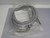 BRAD POWER 1300630042 C03006A48M020 BRAD POWER PORTABLE DK QC 3-POLE MALE STRAIGHT 2M 10/3 GRAY PVC CABLE T168630 BRAD POWER 1300630042 C03006A48M020 BRAD POWER PORTABLE DK QC 3-POLE MALE STRAIGHT 2M 10/3 GRAY PVC CABLE T168630