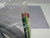 BRAD POWER 1300630042 C03006A48M020 BRAD POWER PORTABLE DK QC 3-POLE MALE STRAIGHT 2M 10/3 GRAY PVC CABLE T168630 BRAD POWER 1300630042 C03006A48M020 BRAD POWER PORTABLE DK QC 3-POLE MALE STRAIGHT 2M 10/3 GRAY PVC CABLE T168630