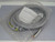 Brad Power 1300630042 C03006A48M020 Brad Power Portable DK QC 3-Pole Male Straight 2M 10/3 Gray PVC Cable For Sale Brad Power 1300630042 C03006A48M020 Brad Power Portable DK QC 3-Pole Male Straight 2M 10/3 Gray PVC Cable For Sale