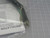 BRAD POWER 1300610269 304T06K26M005A3 POWER PORTABLE 4P TRI KEY MALE STRAIGHT .5M 12/4C AWG VFD TPE BLACK T168356