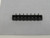 LOT OF 300 MOLEX 0387280072 SR BTS PC 6 MO TERMINAL BLOCKS T168319