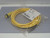 Allen-Bradley 889N-F7AG-5  7-Pin Mini Straight 5M Cordset For Sale