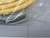 ALLEN-BRADLEY 889N-F7AG-5 7-PIN MINI STRAIGHT 5M CORDSET T168320