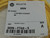 ALLEN-BRADLEY 889N-F7AG-5 7-PIN MINI STRAIGHT 5M CORDSET T168320