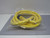 BRAD CONNECTIVITY 1300000065 32409 AC POWER CORD QUICK-CHANGE 3P FEMALE 12FT 10/3 NEOPRENE CORD T168322 BRAD CONNECTIVITY 1300000065 32409 AC POWER CORD QUICK-CHANGE 3P FEMALE 12FT 10/3 NEOPRENE CORD T168322