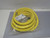 BRAD CONNECTIVITY 1300000065 32409 AC POWER CORD QUICK-CHANGE 3P FEMALE 12FT 10/3 NEOPRENE CORD T168322 BRAD CONNECTIVITY 1300000065 32409 AC POWER CORD QUICK-CHANGE 3P FEMALE 12FT 10/3 NEOPRENE CORD T168322