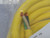 BRAD CONNECTIVITY 1300000065 32409 AC POWER CORD QUICK-CHANGE 3P FEMALE 12FT 10/3 NEOPRENE CORD T168322 BRAD CONNECTIVITY 1300000065 32409 AC POWER CORD QUICK-CHANGE 3P FEMALE 12FT 10/3 NEOPRENE CORD T168322