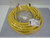 BRAD CONNECTIVITY 1300061364 105001A01F250 ACTUATOR CABLE MC 5P FP 25' 90D 16/5 PVC T168360 BRAD CONNECTIVITY 1300061364 105001A01F250 ACTUATOR CABLE MC 5P FP 25' 90D 16/5 PVC T168360