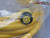BRAD CONNECTIVITY 1300061364 105001A01F250 ACTUATOR CABLE MC 5P FP 25' 90D 16/5 PVC T168360 BRAD CONNECTIVITY 1300061364 105001A01F250 ACTUATOR CABLE MC 5P FP 25' 90D 16/5 PVC T168360