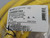 BRAD CONNECTIVITY 1300061364 105001A01F250 ACTUATOR CABLE MC 5P FP 25' 90D 16/5 PVC T168360 BRAD CONNECTIVITY 1300061364 105001A01F250 ACTUATOR CABLE MC 5P FP 25' 90D 16/5 PVC T168360