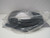 BRAD POWER 1300621175 114130K21M380 EXTENSION MC 4 POLE M/MFE ALT KEY STR/STR 38M 14/4 BLK TPE CABLE T168323
