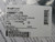 BRAD POWER 1300621175 114130K21M380 EXTENSION MC 4 POLE M/MFE ALT KEY STR/STR 38M 14/4 BLK TPE CABLE T168323