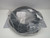 Brad Power 1300621175 114130K21M380 Extension MC 4 Pole M/MFE ALT Key STR/STR 38M 14/4 BLK TPE Cable For Sale