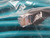 BRAD CONNECTIVITY 1201080535 E66A06002M600 ETHERNET MALE/MALE RJ-45 8 BASE-T WIRING 60M TEAL PVC CAT 5E CABLE T168744