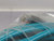 BRAD CONNECTIVITY 1201080535 E66A06002M600 ETHERNET MALE/MALE RJ-45 8 BASE-T WIRING 60M TEAL PVC CAT 5E CABLE T168744