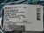 BRAD CONNECTIVITY 1201080535 E66A06002M600 ETHERNET MALE/MALE RJ-45 8 BASE-T WIRING 60M TEAL PVC CAT 5E CABLE T168744